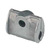 BICON-Prysmian-Aluminium-Claw-Cleat-370BA-Type