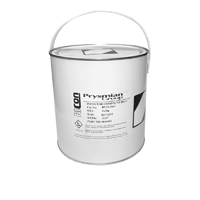 BICON-Prysmian-BX13-3kg-Electrical-Joint-Inhibitor-Compound