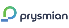The Prysmian Group