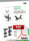 BICON-Prysmian-Cable-Rollers-Lifting-Jacks-Rigid-Tunnel-Clamping