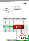 BICON-Prysmian-Cable-Ties