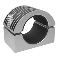 BICON-Prysmian-Heavy-Duty-Two-Bolt-Aluminium-Cleat-370-Series-b